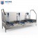 Manual Operated Bootwashers